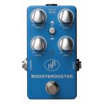 Phil Jones Bass PJB PE-2 Boosterooster основа бустер предусилитель 