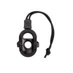 D'Addario PW-AJL-01 D'Addario электроакустическая гитара для упор Jack * блокировка 