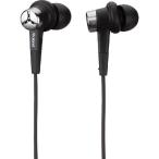 Roland CS-10EM バイノーラル・マイクロホン・イヤホン