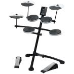 Roland TD-1K コンパクト電子ドラム V-Drums