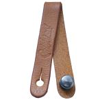Righton! STRAPS STRAP LINK Canyon ремешок кнопка 