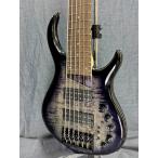 【アウトレット特価】Sire M7-6 TBK  サイアー 6弦ベース アクティブベース