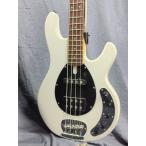  outlet специальная цена Sire Z7 4-String AWH Antique White носорог a-Z Series 4 струна основа активный основа 