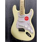 Squier by Fender Affinity Series Stratocaster MN OWTskwaia Strato 