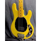 【アウトレット特価】Sterling by MUSIC MAN SBMM RAY24CA BUTTERSCOTCH