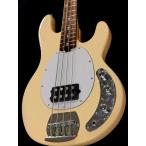 Sterling by MUSIC MAN 　SUB STINGRAY RAY4 VC 　Vintage Cream