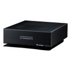 ショッピングWING TOP WING DC POWER BOX 5V / DCリニア電源