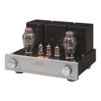 TRIODE TRX-P300S-WE300B вакуумная трубка стерео усилитель мощности PSVANE WE300B specification Try o-do