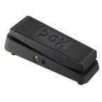 VOX V845 Wah Pedal wow * педаль 