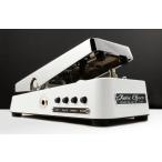 Xotic XW-1 Wah エキゾチック ワウ