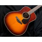  Yamaha YAMAHA LL6 ARE/BS pick up установка 