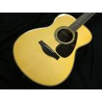 YAMAHA LS16 ARE NT ヤマハ オール単板