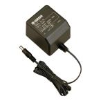 YAMAHA PA-3C 電源アダプター ACアダプター ヤマハ