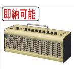 YAMAHA THR30II Wireless /トランスミッター別売