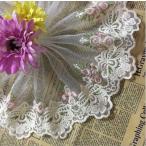 50cm единица измерения широкий гонки высокое качество гонки вышивка гонки цветочный принт сверху товар гонки костюмы платье интерьер 202102 202103 202104