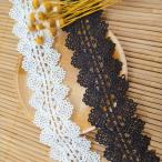  хлопок гонки немедленная уплата есть лента сладкий серия Halloween рукоделие материал вечеринка организовать 