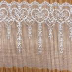 li балка гонки широкий 15 см кружевная лента Heart лента сладкий серия Halloween рукоделие материал вечеринка организовать 202011 202012 202101