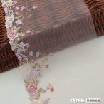  вышивка гонки высокое качество широкий гонки маленький . кружевная лента кружевное полотно свадьба костюмированная игра рукоделие материал вечеринка организовать 202011 202012 202101