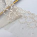  товар ограничен немедленная уплата вышивка гонки rose вышивка широкий гонки вышивка chu-ru гонки абрикос цвет рукоделие материал ni одежда материал ручная работа ni.