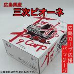 三次ピオーネ　広島県産　約2kg（4~5房入り）　青秀　種なしぶどう　ぶどう　ピオーネ