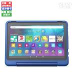 アマゾン Amazon Fire HD 10 キッズプロ ギャラクシー 10インチ B0BL5PN9MG タブレット