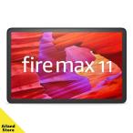 Amazon FireタブレットPC Fire Max 11 64GB B0B2SD8BVX