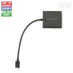 Amazon アマゾン B01LXP5TXI イーサネットアダプタ Fire TV Stick