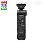 SONY GP-VPT3 ワイヤレスシューティンググリップ 三脚 ソニー