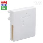 シャープ IZ-C90MR イオン発生ユニット 空気清浄機用