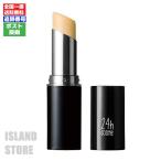 24h cosme 24 mineral stick fan te02 light 