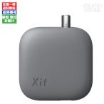 PIXELA ピクセラ テレビチューナー Xit Square サイト スクエア XIT