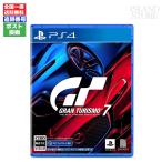 SONY 【PS4】 グランツーリスモ7 PS4用ソフト（パッケージ版） - 最