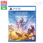 Horizon Zero Dawn Remastered PS5 SONY игра soft 