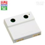 シャープ IZ-CCM1 プラズマクラスター イオン発生ユニット