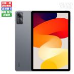 Xiaomi Redmi Pad SE 11インチ メモリー6GB ストレージ128GB