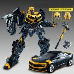 トランスフォーマー Transformers 2966-19 Optimus Prime コンボイ オプティマスプライム 変形可能 SS05 MPM04 合金 おもちゃ ギフト 誕生日 クリスマス