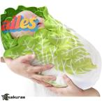 おくるみ 新生児 野菜 メキシコ タコス 夏 ガーゼ 抱っこ布団 白菜おくるみ 授乳ケープ (野菜)