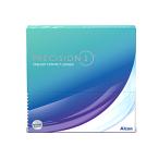 [処方箋・医師による指示書必要］PR