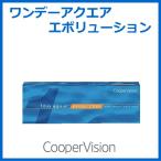 [ место person .*.. по причине указанный документ необходимо ]1DAYak воздушный Evolution. обе глаз 1 месяцев минут (30 листов входит 2 коробка комплект )