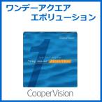[ место person .*.. по причине указанный документ необходимо ]1DAYak воздушный Evolution. обе глаз 3 месяцев минут (90 листов входит 2 коробка комплект )