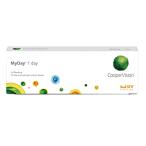 [ место person .*.. по причине указанный документ необходимо ] Cooper Vision мой ti1day[1 коробка 30 листов входит ]