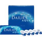 アルコン デイリーズ �