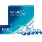 アルコン デイリーズ �