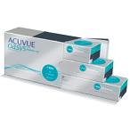 １DAVOAS(1箱90枚入)