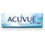 【処方箋提示必要】1DA