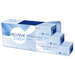 １DAVTE90P(1箱90枚入)