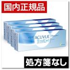ワンデー アキュビュ�