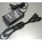 Canon 8.4V1.5A CA-570■1106-03