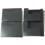 For Canon DR-80  DR80(VI)■cou09