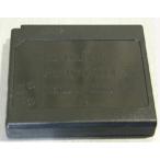 For Panasonic DMW-DCC4 (VI)#cou15